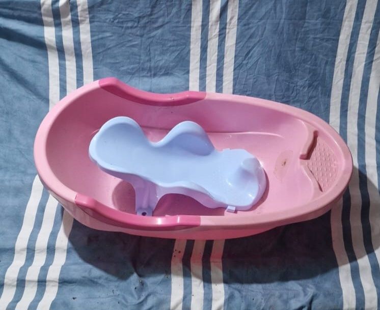 Ваначка для дитей