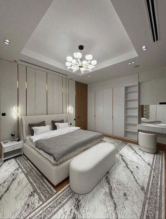 Продается Дом Мирзо Улугбек 4 сотка