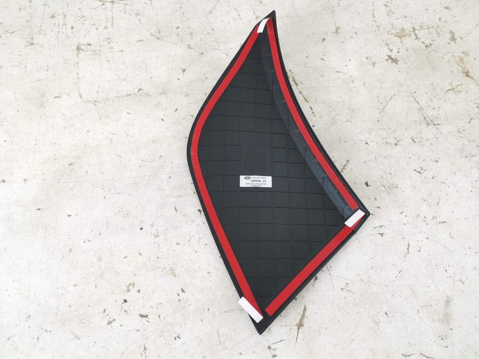 Калобран Десен Преден Land Rover DEFENDER SUV [L663] [ - Оригинален В