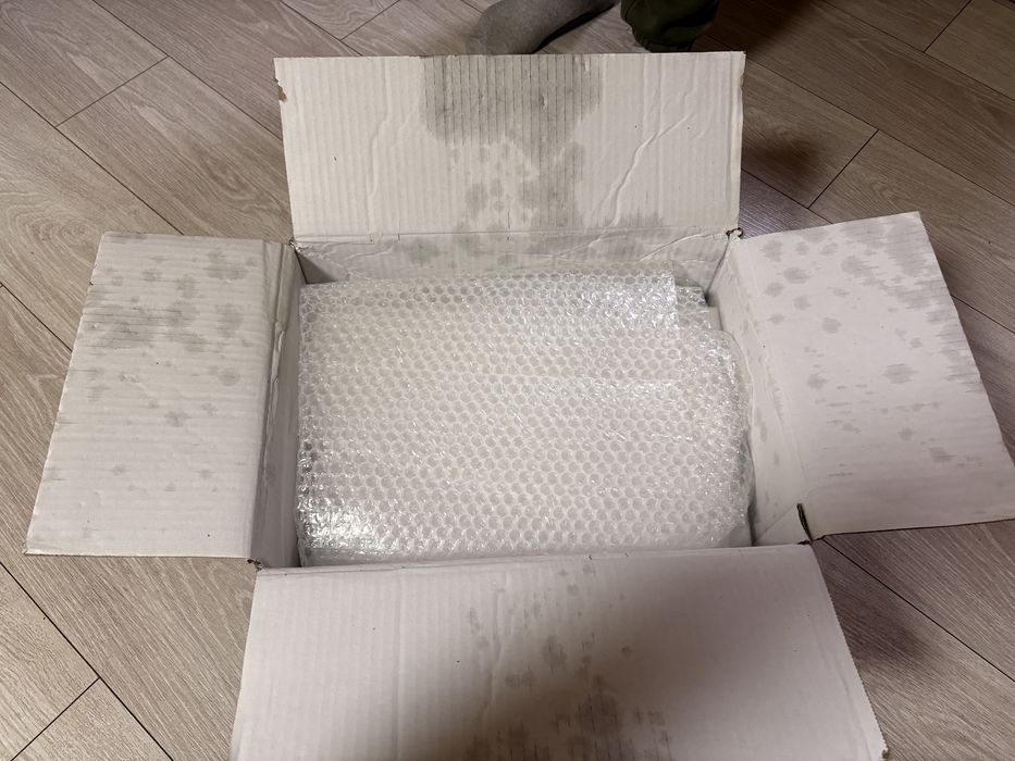 Apple Macbook Air 13-2017