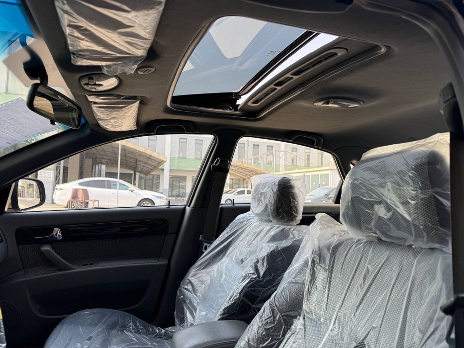 Gentra 2022 Avtomat Full Zavod Xolatda Ideal Kraska Tozza Kreditga 14%