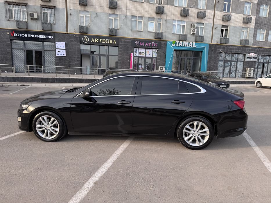 Rent Car/Rent a car/Прокат Авто/Рент Кар Авто прокат/Кунлик Ижара/rent