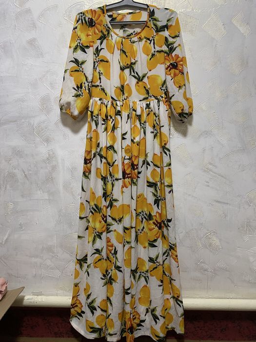 Көйлек Шелек ауылы