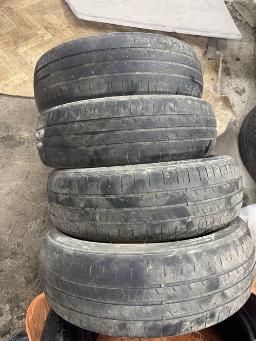 Продам резину ….