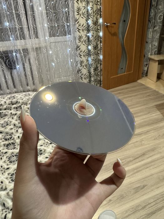 Майнкрафт на пс4-5 продам