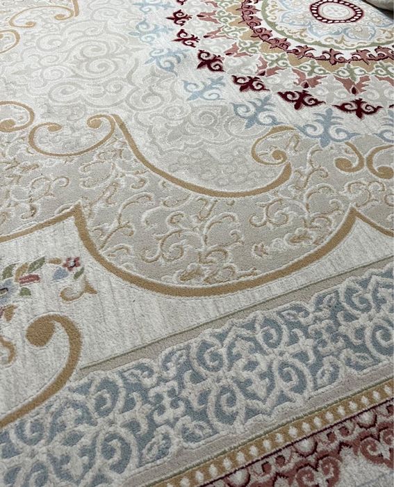 Продам ковер Турция