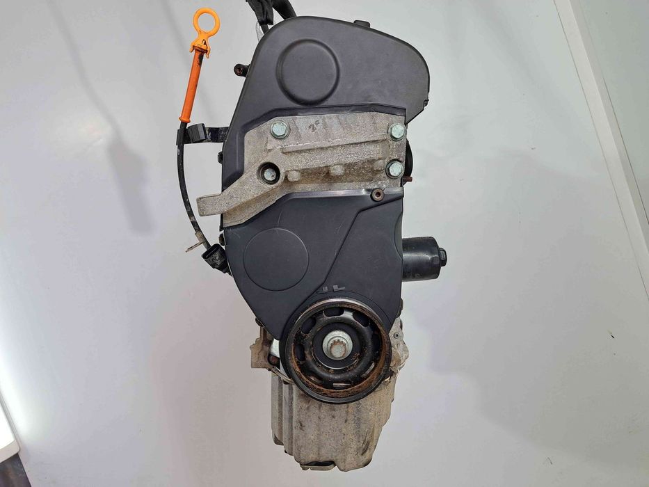 Motor complet ambielat Seat Cordoba (6L2) [Fabr 2002-2009] BBZ 1.4 Ben