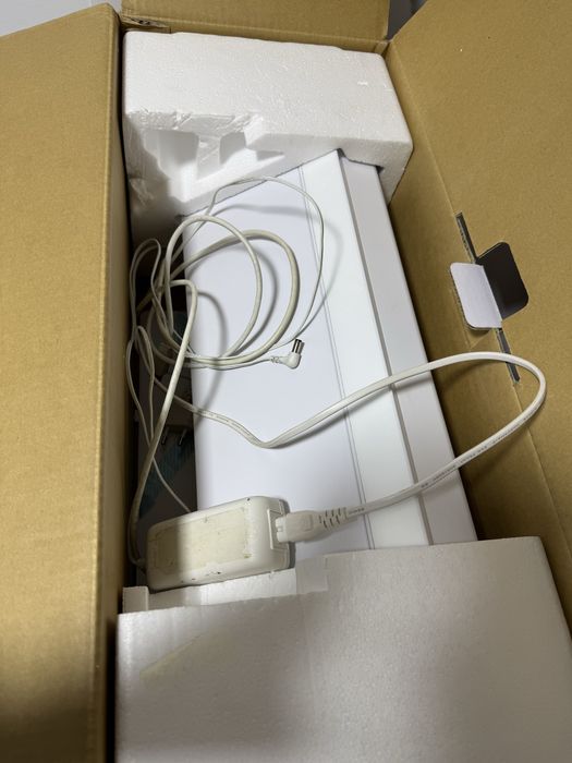 Плоттер CAMEO4 новый