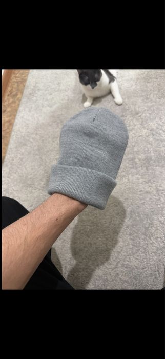 Адидас шапка Adidas Nike Reebok