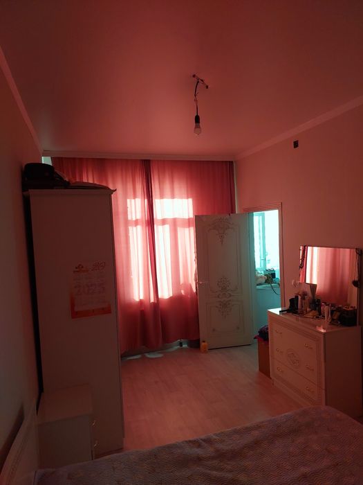 Продам 2х комнатную квартиру