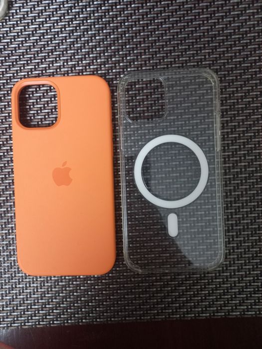 Чехол  на IPHONE 11 pro