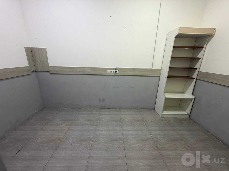 Продажа коммерческого помещения  Юнусабадский район R25