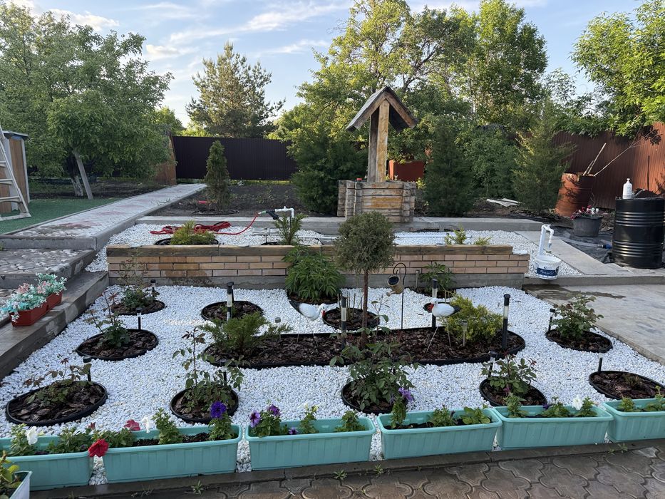 Продам отличную дачу