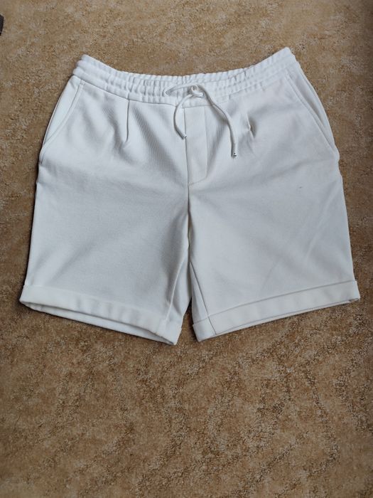 Къси панталонки ZARA  размер М