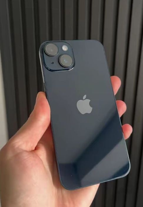 iPhone 14 идеальный