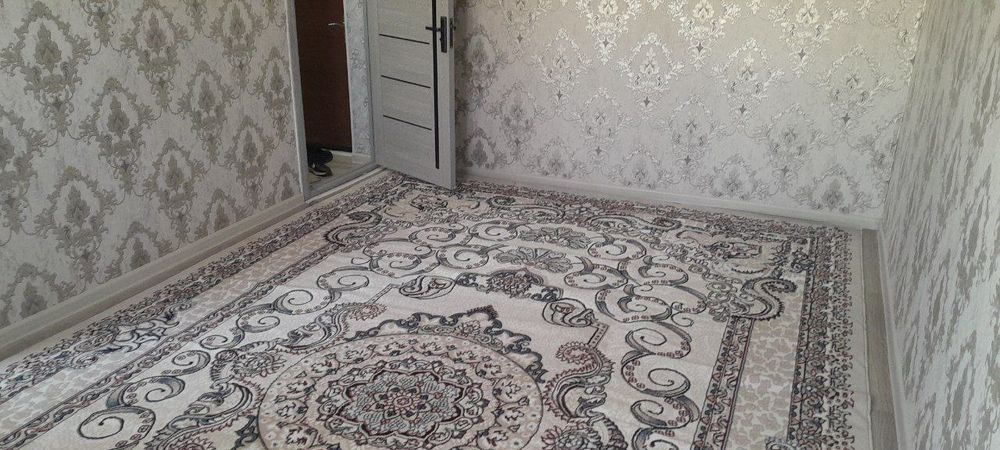 Срочно Уй сотилади Массив Панельной 1 хонали