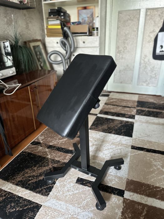 Продам холдер для тату студии