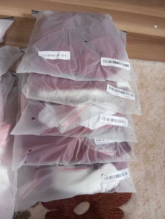 Rochie fete Shein 8 ani, 9 ani, 10 ani, 10 ani, 11-12 ani.