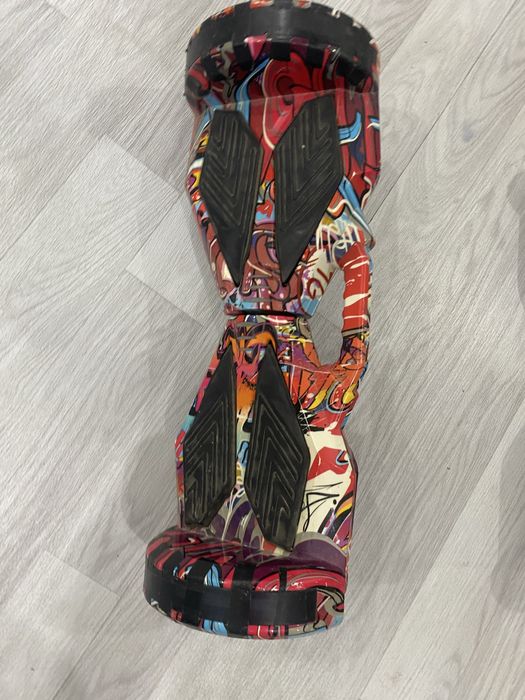 Продам гидроскутер