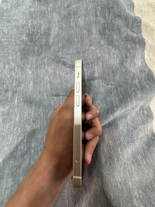 Iphone 13 mini srochna sotiladi