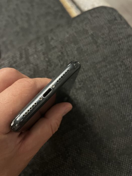 Iphone 10 (XR) бу