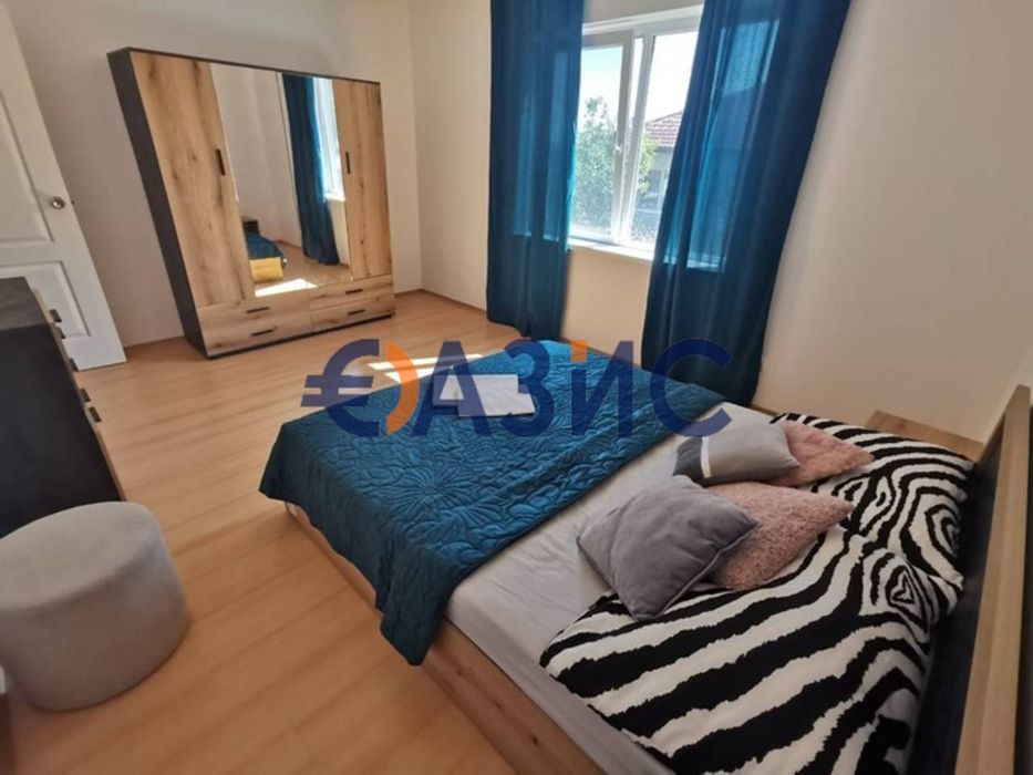 Продава се Къща в с. Баня, Област Бургас - 130 кв.м за 345 €/кв.м - Снимка #10