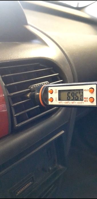 Промивка,машинно отпушваве на авто парно,радиатори и интеркулери.