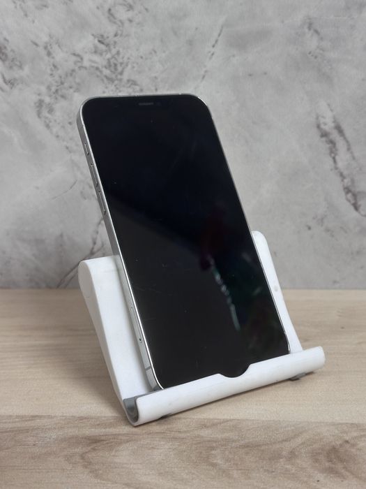 Айфон 12 про | iPhone 12 pro
