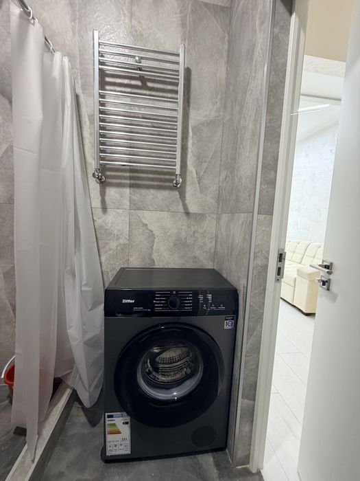 От собственника ! Аренда 1 /12 /14 golden house O’z Makon