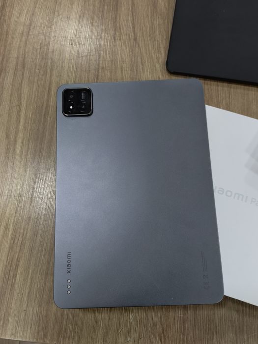 Xiaomi Pad 7 256Gb Sotlad