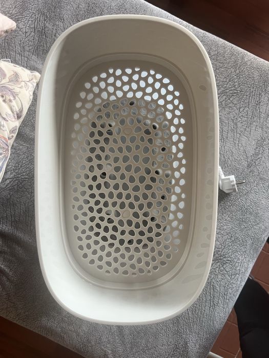 Електрически стерилизатор Philips Avent Premium с функция на сушене