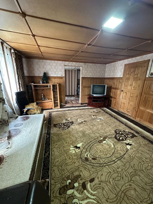 Сдам дом благоустроеный