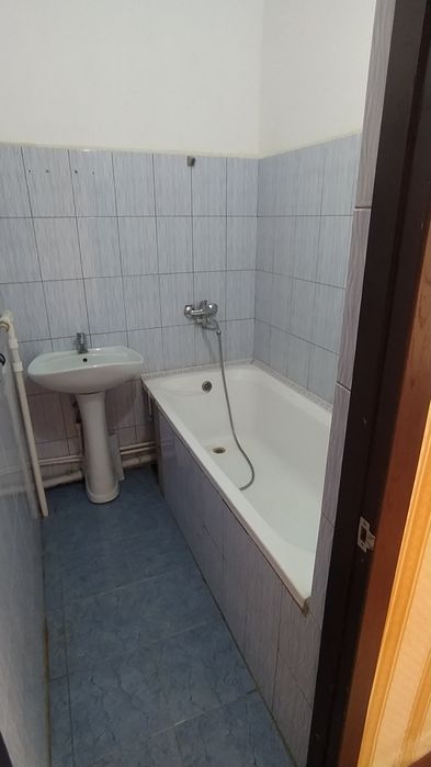 18 мкр бир хоналик квартира