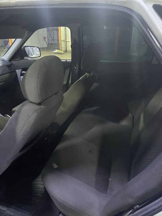 Ваз 2170 приора 2013год