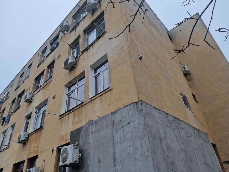 Apartament 2 camere etaj 1  Bogdanestilor Proprietar