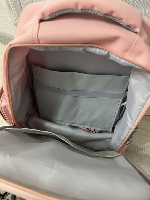 Продам новый рюкзак