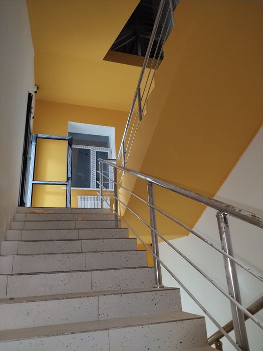 Ремонт квартир отделка,кафель