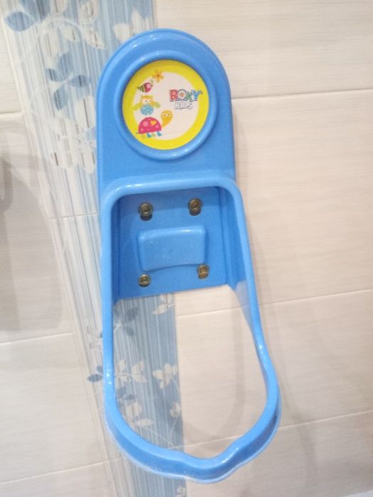писсуар для мальчика ROXI KIDS