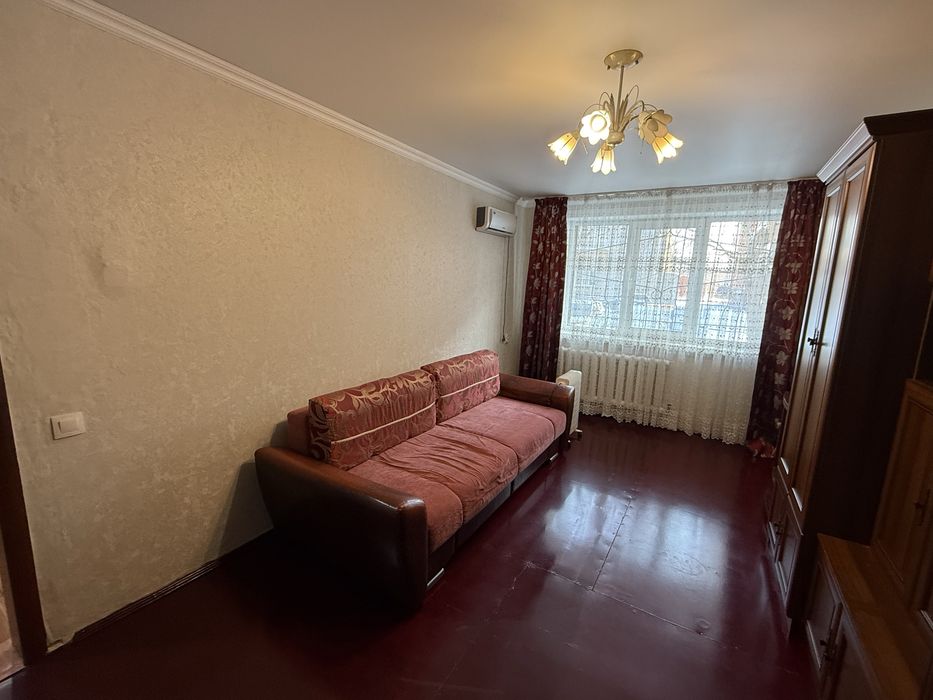 Сдам 2-ку в Черемушках!