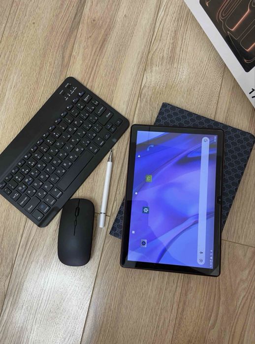 Планшет OZCT 17 Pro max/ 17 Max планшет/ Планшет 17 макс