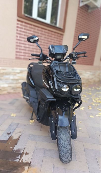 Nasiyaga beriladi uzum alif nasiya mediapark 10 oyga 800.000 somdan