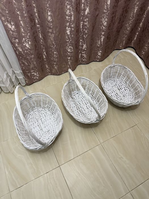 Корзина корзинка тойға дәм