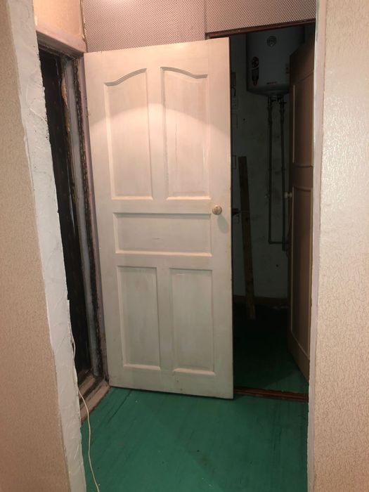 Сдаёться Квартира