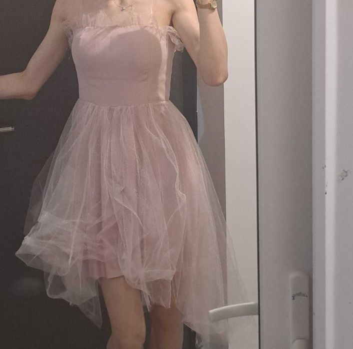 Rochie de ocazie