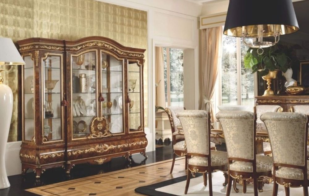 Качественная сборка разборка ремонт установка перестановка мебели