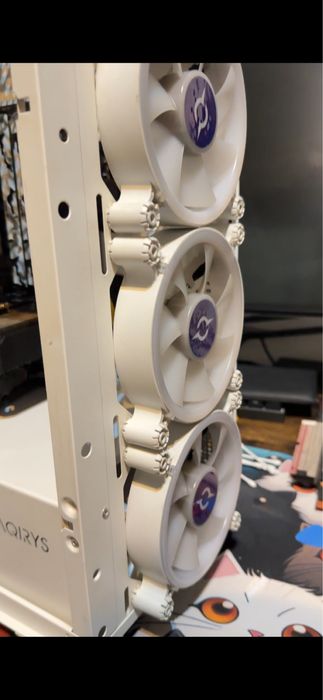 Curatare|Mentenanta|Asamblare PC|Alegere componente|Instalare Windows