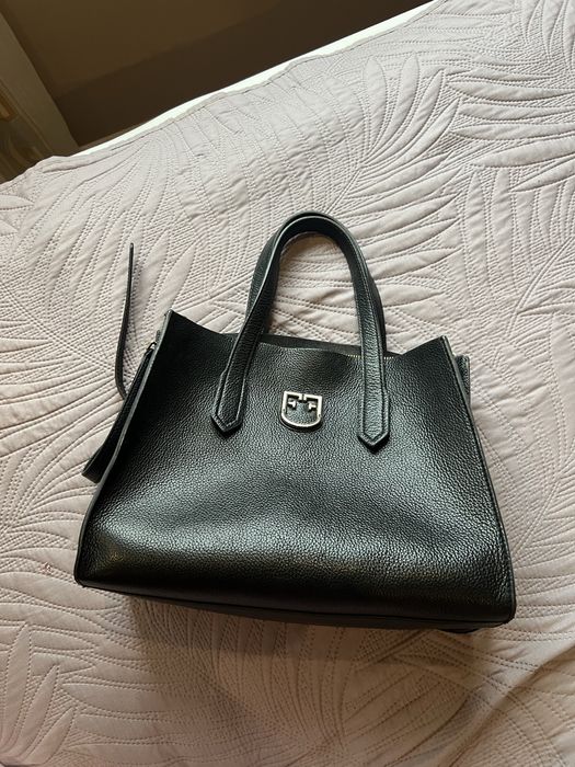 Дамска чанта Furla