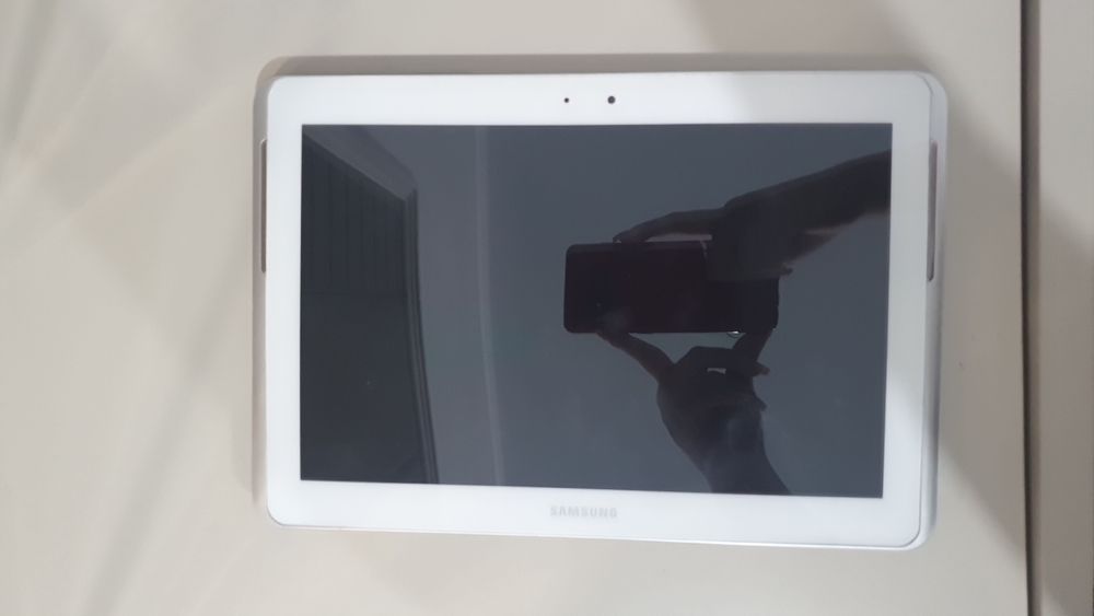 Телефон запчаст самсунг