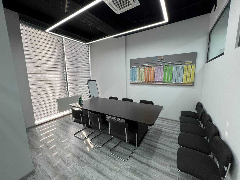Аренда 297 м²| Циолковский| 1-линия.(RG)