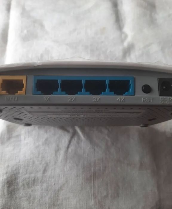 Ноутбук Asus vivo book 15